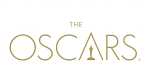 Academy Issues 97th Oscars Update Academy Issues 97th Oscars Update