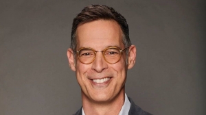 Warner Bros. Names Tom Ascheim President of Global Kids, Young Adults and Classics.