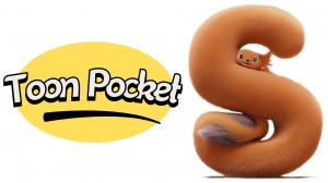 Story Critters, Toon Pocket Announce Strategic Partnership Story Critters, Toon Pocket Announce Strategic Partnership