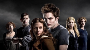 Netflix Orders ‘Twilight’ Animated Series ‘Midnight Sun’