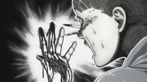 Adult Swim Reveals Teaser, Release Date of ‘Uzumaki’ Animated Series 