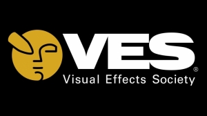 Visual Effects Society Names Special 2020 Honorees Visual Effects Society Names Special 2020 Honorees