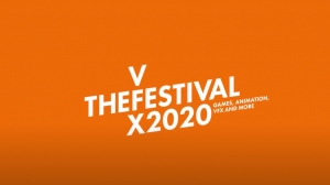 Escape Studios Launches Virtual VFX Festival Series