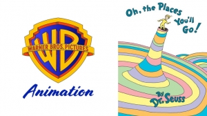 Warner Bros. Animation Sets ‘Oh, The Places You’ll Go!’ Release Date Warner Bros. Animation Sets ‘Oh, The Places You’ll Go!’ Release Date