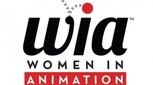 Statement from WIA President Marge Dean and Oscar-Winning Producer Karen Rupert Toliver Statement from WIA President Marge Dean and Oscar-Winning Producer Karen Rupert Toliver