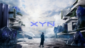 Sony Announces Launch of XYN Software, Hardware Solution 