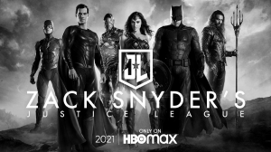 HBO Max Reveals Never Before Seen Clip from Zack Snyder’s ‘Justice League’ HBO Max Reveals Never Before Seen Clip from Zack Snyder’s ‘Justice League’