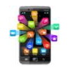 Going Mobile