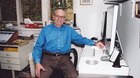 Gene Deitch Feels Left Out in the Cold by ‘Frozen’