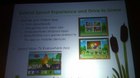 Something for First-Timers and Old-Timers Alike at Kidscreen 2014