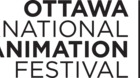 Ottawa International Animation Festival