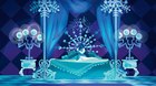 Book Review: The Art of Frozen
