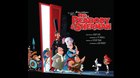 Book Review: ‘The Art of Mr. Peabody and Sherman’