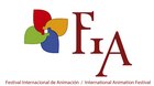FIAUY, International Animation Festival