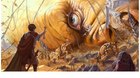 Online Imaginitive Worlds for Entertainment With Eduardo Gonzalez