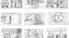 Online Storyboarding Basics With Marion Eisenmann