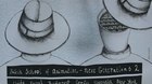 The Polish School of Animation Retrospective