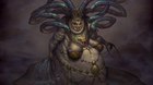 Character Design by Eric Ryan