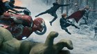 ‘Avengers: Age of Ultron’ and the End of Physics. ‘Avengers: Age of Ultron’ and the End of Physics.