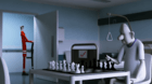 WATCH: Filmakademie Diploma Film ‘366 Days’ Tells a Touching Tale