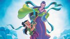 Book Review: Chinese Animation; A History and Filmography