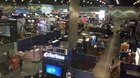 SIGGRAPH 2015 Report: Day 1 SIGGRAPH 2015 Report: Day 1
