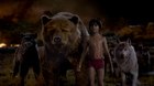 Jon Favreau’s Photoreal Jungle Adventure Jon Favreau’s Photoreal Jungle Adventure