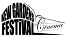 Kew Gardens Festival of Cinema WANTS YOUR FILMS!!