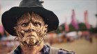 Kibwe Tavares “Robot & Scarecrow” | StashTV