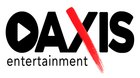 Butch Hartman Kickstarting Oaxis Online Platform