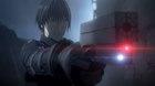 Review: ‘Blame!’ Review: ‘Blame!’