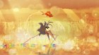 New DreamWorks Shorts Program Is for the Birds (and Marsupials)