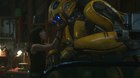 Travis Knight Takes Flight with ‘Bumblebee’ -- Part 1 Travis Knight Takes Flight with ‘Bumblebee’ -- Part 1