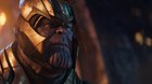 Capturing Thanos: How the Ultimate ‘Avengers’ Adversary Was Brought to Life