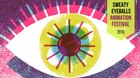 Sweaty Eyeballs Animation Festival