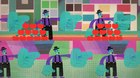 Quirky, Unique and Compelling: OIAF 2019 is More than Just About Films Quirky, Unique and Compelling: OIAF 2019 is More than Just About Films