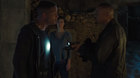 The ‘Eyes’ Have It: Stuart Adcock Talks Will Smith at 23 and 50 in ‘Gemini Man’ The ‘Eyes’ Have It: Stuart Adcock Talks Will Smith at 23 and 50 in ‘Gemini Man’