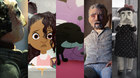On the Road to the 92nd Oscars: The Animated Short Film Nominees