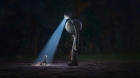Chris Sanders and DreamWorks Animation’s 'The Wild Robot.' All images © 2024 DreamWorks Animation. All Rights Reserved. Re-VIEW: ‘The Wild Robot’ – A Vision of Nature