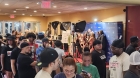 Submissions now being accepted for the 2025 Festival of Cinema NYC