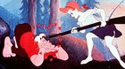 Walt Disney's Make Mine Music: A Reassessment