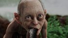 Gollum and Me: My Precious Experience