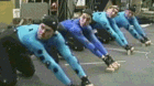 A Brilliant VFX Year: Oscar Nominees Say Why