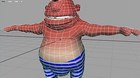 'Building Interactive Worlds in 3D': Materials and Textures