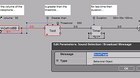 'Building Interactive Worlds in 3D:' Advanced Virtual Camera Development for 'The Diner' Project — Part 2