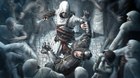 'Assassin's Creed': Redefining the Action Game