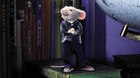 Putting the Spotlight on Animated VFX