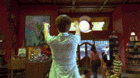 Frantic Films Integrates with the Prime Focus Family