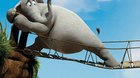 Summer 2008: VFX Gets More Animated