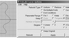 Maya 2008 Character Modeling and Animation: Motion Path Animation